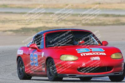 media/Oct-15-2023-CalClub SCCA (Sun) [[64237f672e]]/Group 4/Race/